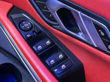 BMW 3 Series M340d MHT 