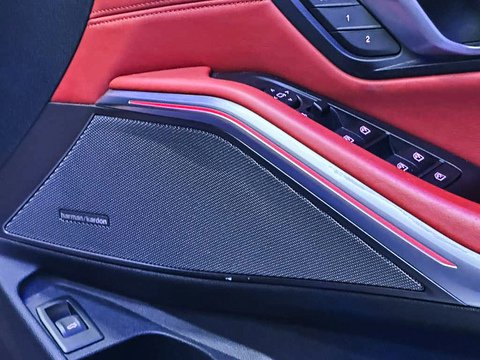 3.0 M340d MHT Saloon 4dr Diesel Hybrid Auto xDrive Euro 6 (s/s) (340 ps)