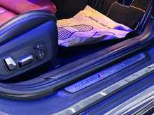 BMW 3 Series M340d MHT 