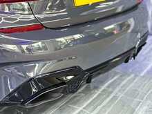 BMW 3 Series M340d MHT 