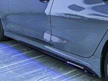 BMW 3 Series M340d MHT 