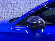 Audi RS3 TFSI Vorsprung 