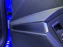 Audi RS3 TFSI Vorsprung 