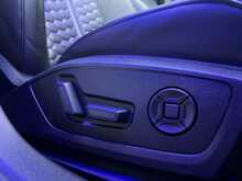 Audi RS3 TFSI Vorsprung 