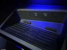 Audi RS3 TFSI Vorsprung 