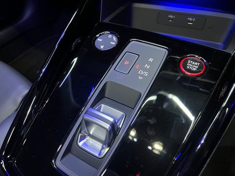 2.5 TFSI Vorsprung Saloon 4dr Petrol S Tronic quattro Euro 6 (s/s) (400 ps)