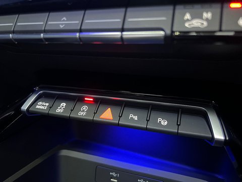 2.5 TFSI Vorsprung Saloon 4dr Petrol S Tronic quattro Euro 6 (s/s) (400 ps)