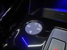 Audi RS3 TFSI Vorsprung 