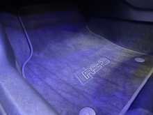 Audi RS3 TFSI Vorsprung 