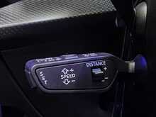 Audi RS3 TFSI Vorsprung 