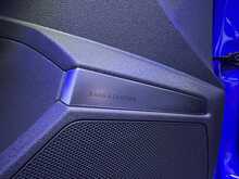 Audi RS3 TFSI Vorsprung 