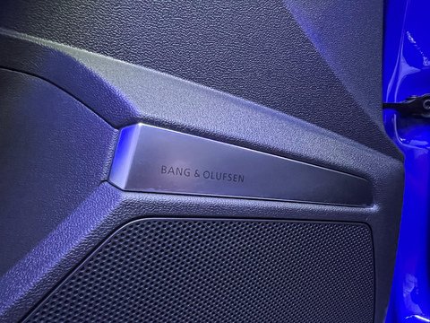 2.5 TFSI Vorsprung Saloon 4dr Petrol S Tronic quattro Euro 6 (s/s) (400 ps)