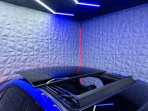 2.5 TFSI Vorsprung Saloon 4dr Petrol S Tronic quattro Euro 6 (s/s) (400 ps)