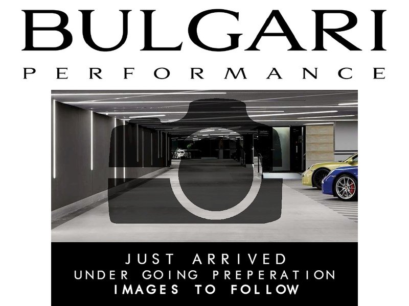 2.0 TSI GPF GTI Performance Hatchback 3dr Petrol DSG Euro 6 (s/s) (245 ps)