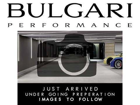 2.0 TSI GPF GTI Performance Hatchback 3dr Petrol DSG Euro 6 (s/s) (245 ps)