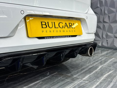 2.0 TSI GPF GTI Performance Hatchback 3dr Petrol DSG Euro 6 (s/s) (245 ps)