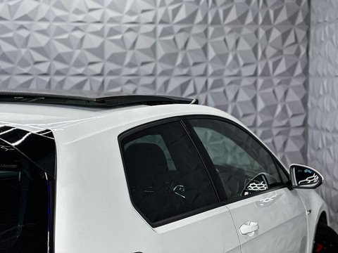 2.0 TSI GPF GTI Performance Hatchback 3dr Petrol DSG Euro 6 (s/s) (245 ps)