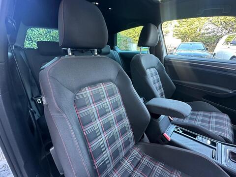 2.0 TSI GPF GTI Performance Hatchback 3dr Petrol DSG Euro 6 (s/s) (245 ps)