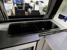 Volkswagen Transporter TDI T28 CAMPER CONVERSION + TOP CONDITION