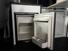 Volkswagen Transporter TDI T28 CAMPER CONVERSION + TOP CONDITION