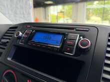 Volkswagen Transporter TDI T28 CAMPER CONVERSION + TOP CONDITION