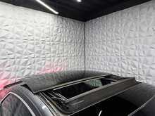 Audi A5 TDI V6 S line TOP SPEC + LOVELY EXAMPLE