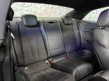 Audi A5 TDI V6 S line TOP SPEC + LOVELY EXAMPLE