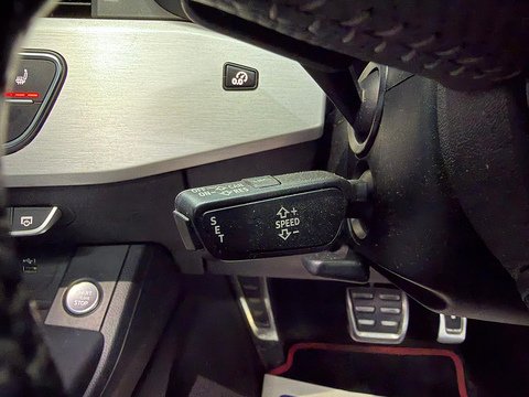 3.0 TDI V6 S line Coupe 2dr Diesel S Tronic quattro Euro 6 (s/s) (218 ps)