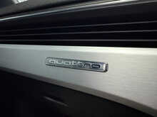 Audi A5 TDI V6 S line TOP SPEC + LOVELY EXAMPLE