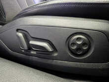 Audi A5 TDI V6 S line TOP SPEC + LOVELY EXAMPLE