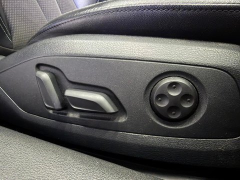 3.0 TDI V6 S line Coupe 2dr Diesel S Tronic quattro Euro 6 (s/s) (218 ps)