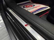 Audi A5 TDI V6 S line TOP SPEC + LOVELY EXAMPLE