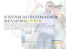 MINI Hatch John Cooper Works CHILLI PACK + GREAT EXAMPLE