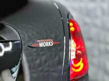 MINI Hatch John Cooper Works CHILLI PACK + GREAT EXAMPLE