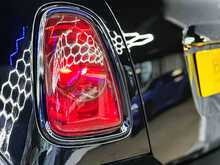 MINI Hatch John Cooper Works CHILLI PACK + GREAT EXAMPLE