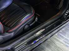 MINI Hatch John Cooper Works CHILLI PACK + GREAT EXAMPLE