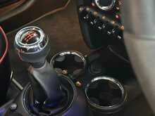 MINI Hatch John Cooper Works CHILLI PACK + GREAT EXAMPLE