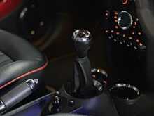 MINI Hatch John Cooper Works CHILLI PACK + GREAT EXAMPLE