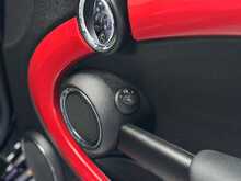 MINI Hatch John Cooper Works CHILLI PACK + GREAT EXAMPLE
