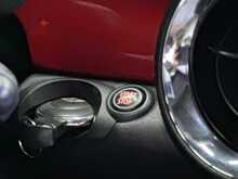 MINI Hatch John Cooper Works CHILLI PACK + GREAT EXAMPLE