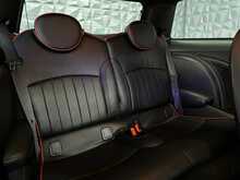 MINI Hatch John Cooper Works CHILLI PACK + GREAT EXAMPLE