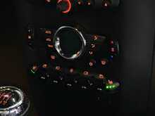 MINI Hatch John Cooper Works CHILLI PACK + GREAT EXAMPLE