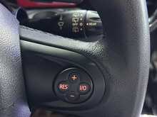 MINI Hatch John Cooper Works CHILLI PACK + GREAT EXAMPLE