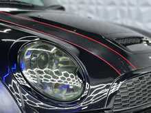 MINI Hatch John Cooper Works CHILLI PACK + GREAT EXAMPLE