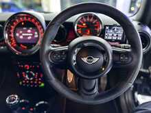 MINI Hatch John Cooper Works CHILLI PACK + GREAT EXAMPLE