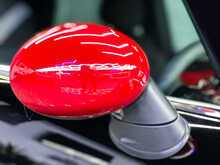 MINI Hatch John Cooper Works CHILLI PACK + GREAT EXAMPLE