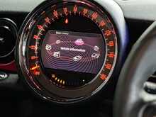 MINI Hatch John Cooper Works CHILLI PACK + GREAT EXAMPLE