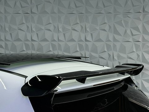 2.0 A45 AMG S Plus Hatchback 5dr Petrol 8G-DCT 4MATIC+ Euro 6 (s/s) (421 ps)