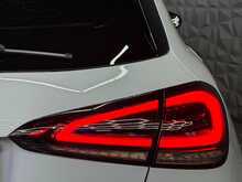 Mercedes-Benz A Class A45 AMG S Plus EST STAGE 2 530HP + HUGE UPGRADES + ONLY 10K MILES