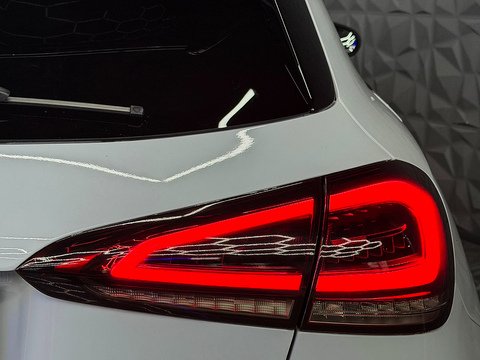 2.0 A45 AMG S Plus Hatchback 5dr Petrol 8G-DCT 4MATIC+ Euro 6 (s/s) (421 ps)